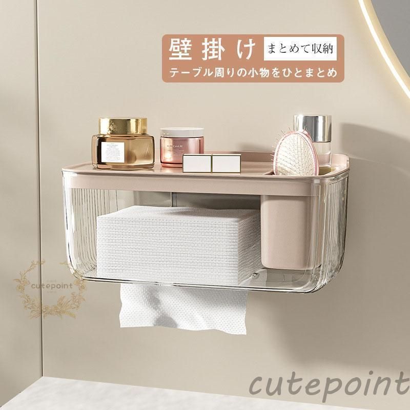 【中古】 なぞなぞふしぎのくに/ＰＨＰ研究所/深見春夫 中古】 なぞなぞふしぎのくに / 深見 春夫 / PHP研究所