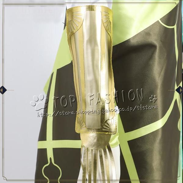 短刀 太閤左文字