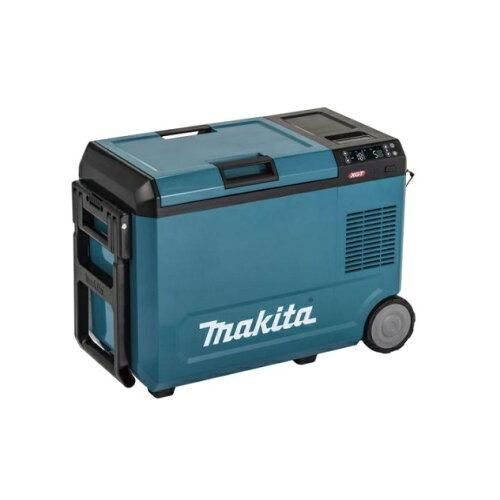 Makita 冷温庫 CW004GZ 新品未使用未開封品 メルカリ最安品!! 2025年最新】CW004GZの人気アイテム - メルカリ