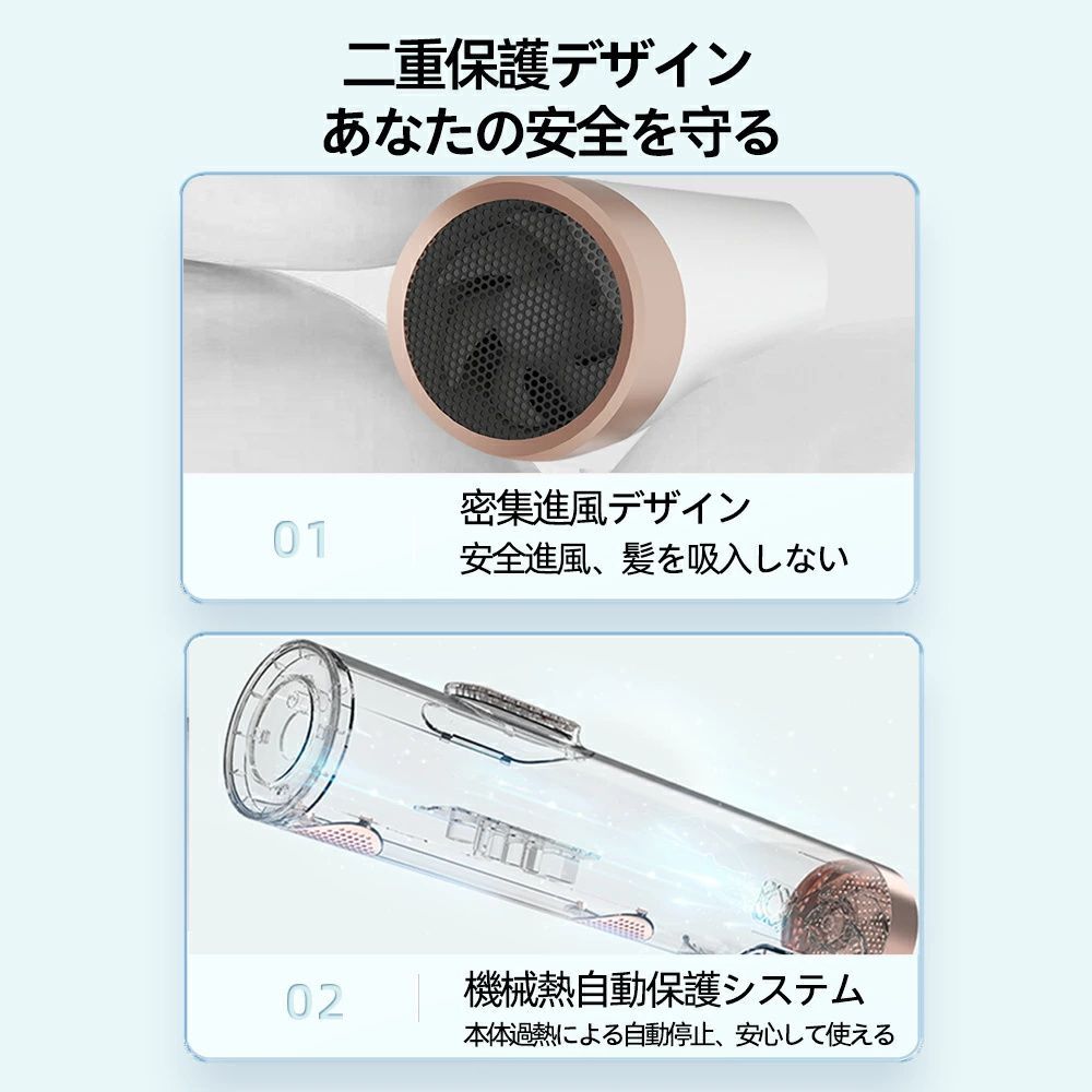 ギフト