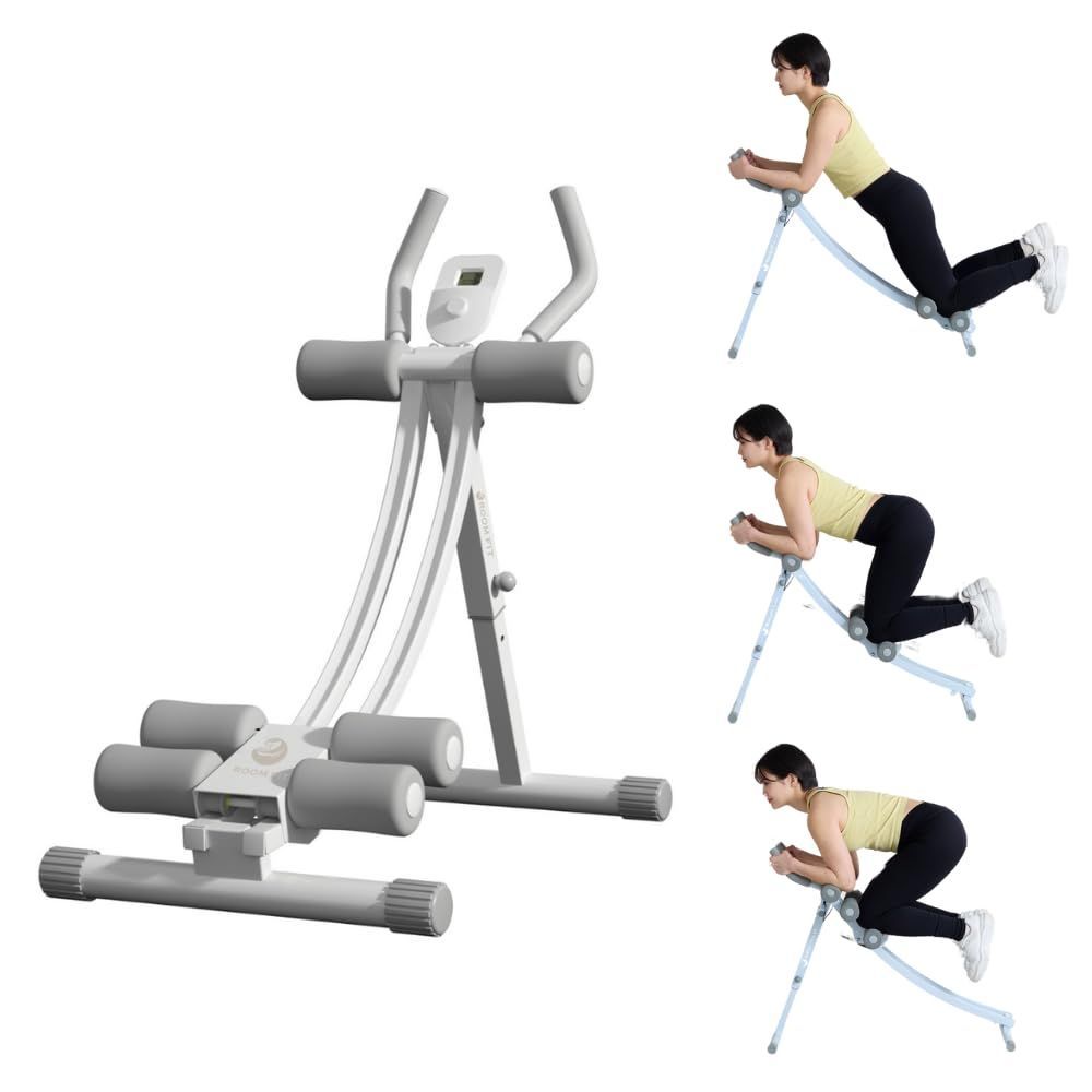 パワーラックセット ベンチ バーベル ウエイトプレート　もう少しで期限です！ パワーラックセット ベンチ バーベル ウエイトプレート もう少し