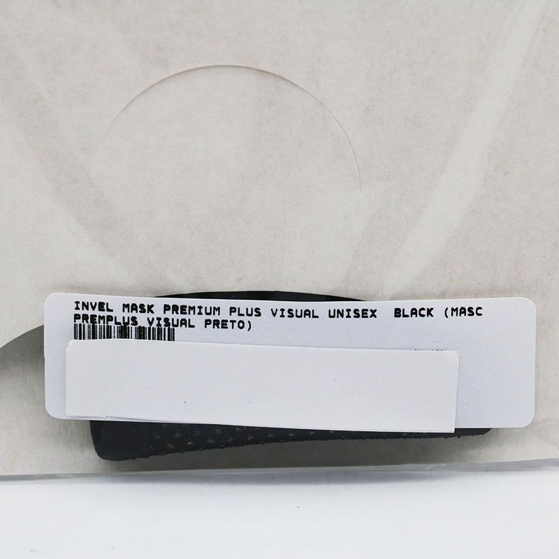 新品未使用 インヴェル Invel ビューティーマスク （mig3 Invel MASK