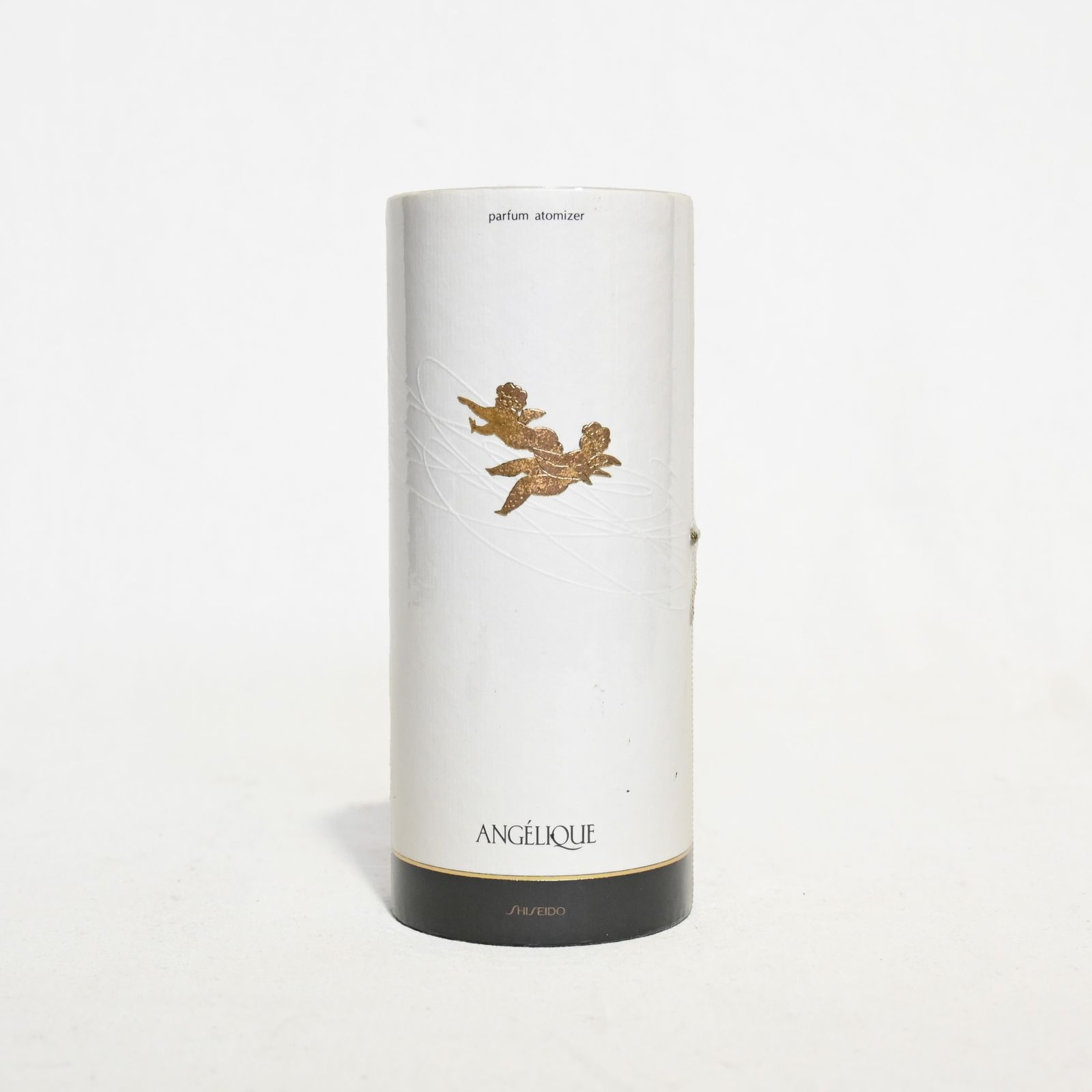 未開封 資生堂 SHISEIDO アンジェリークパルファムアトマイザー30ml ○ 未開封 資生堂 SHISEIDO アンジェリーク パルファム アトマイザー