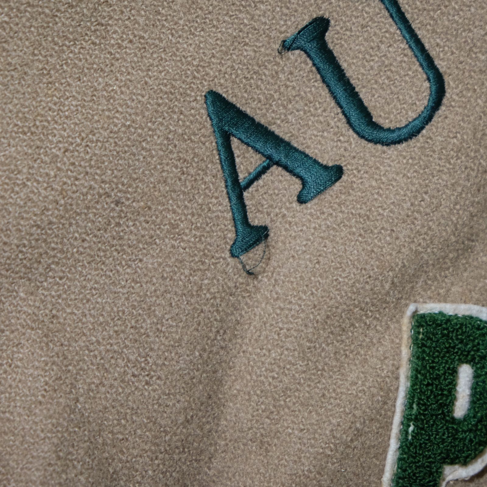 ビンテージ レトロ