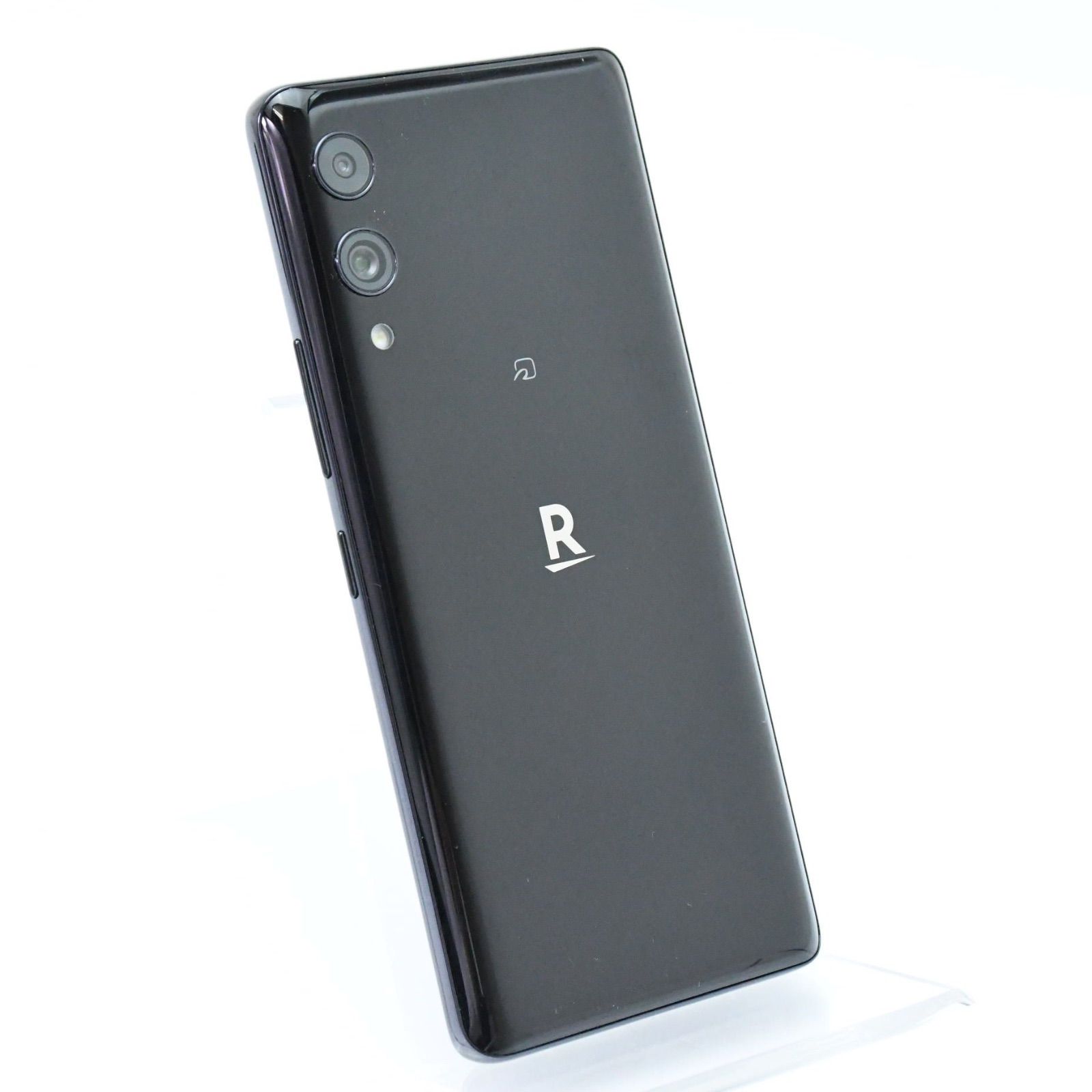 Rakuten Hand 5G | Android | 製品 | 楽天モバイル