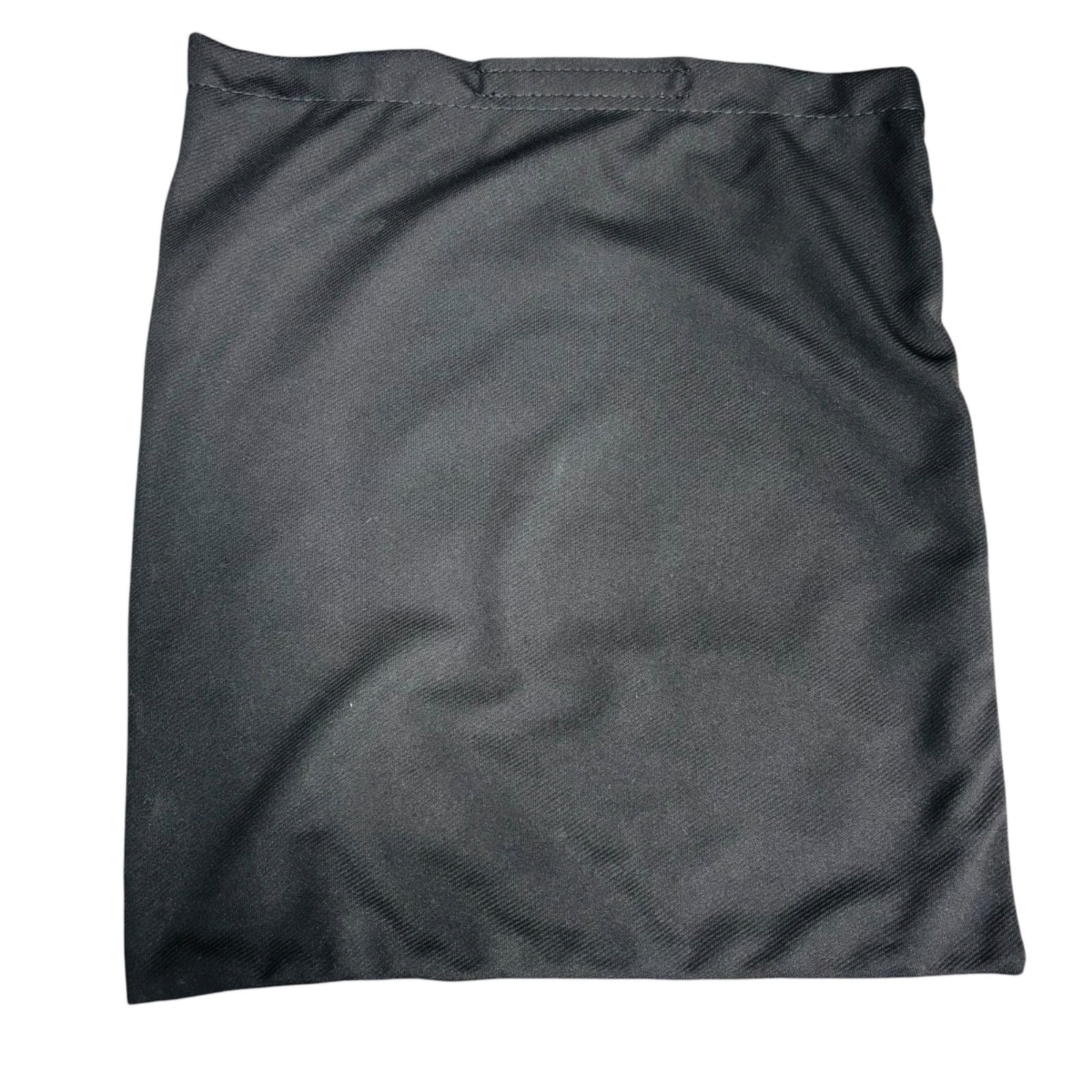 美品 レクサス UX トノカバー 純正 64910-76030 LEXUS カバー - メルカリ