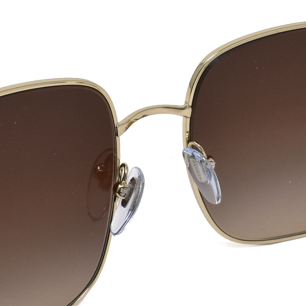 BVLGARI ブルガリ 0BV6165 278/13 57 サングラス スマート