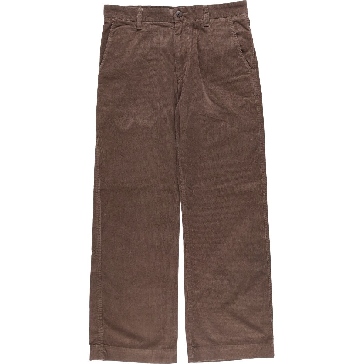 古着 00年代 バナナリパブリック BANANA REPUBLIC コーデュロイパンツ メンズw31相当|eaa541308