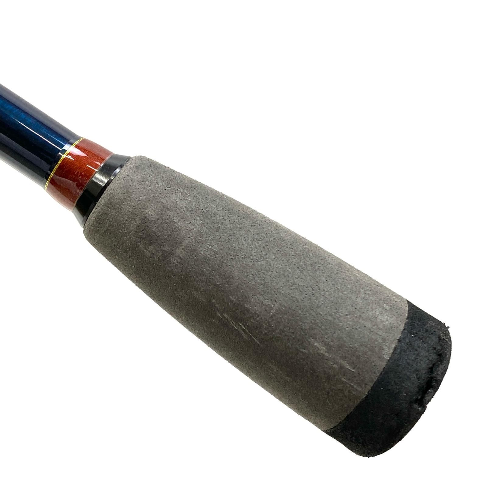 【加古川店】 中古  | 林釣漁具製作所 ロッド HSS-79 サルスティック 【83】 加古川店】 中古 | 林釣漁具製作所 ロッド HSS-79 サル
