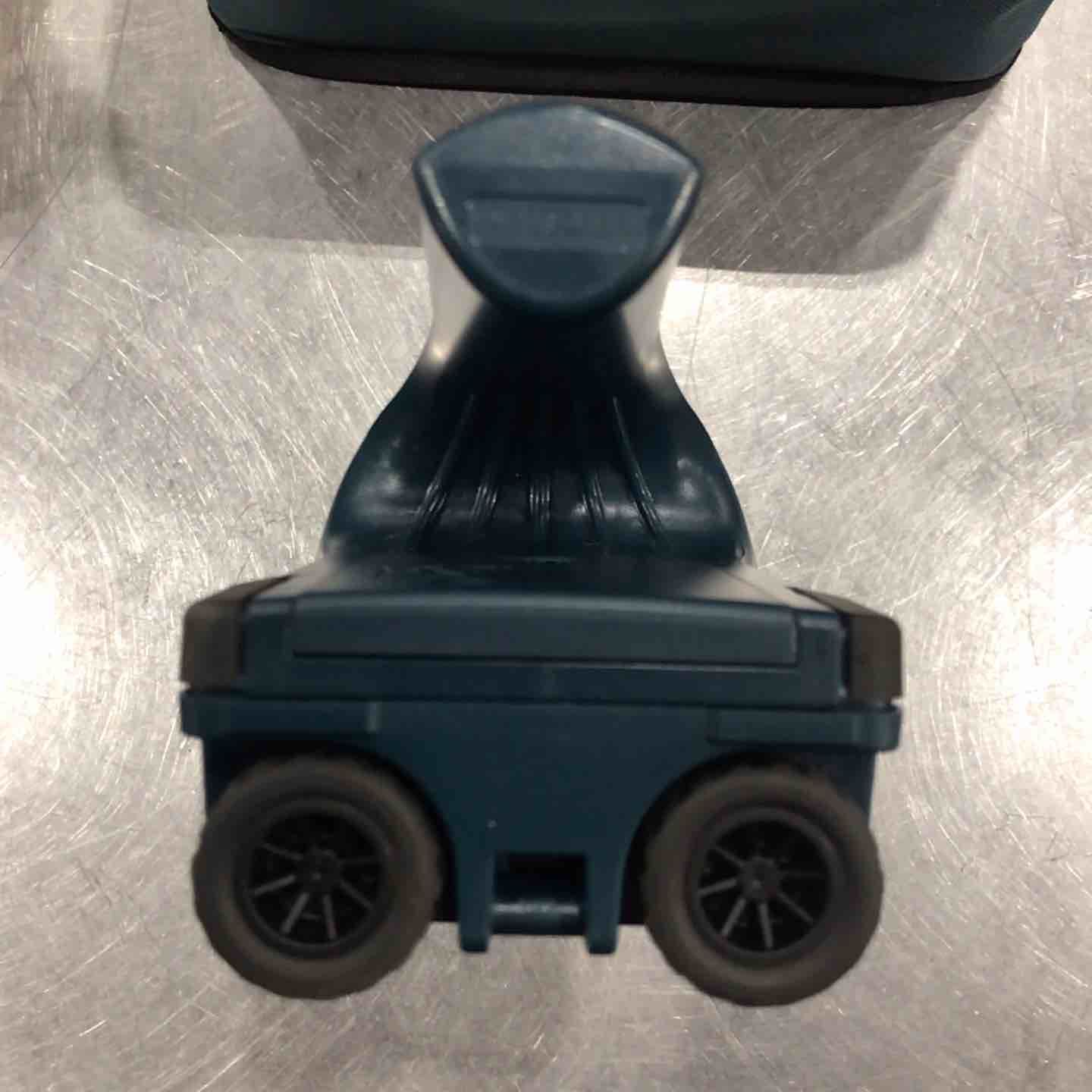 ボッシュ