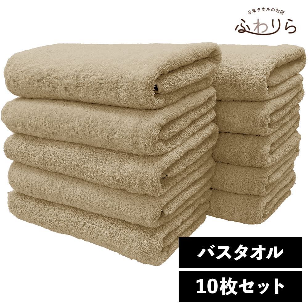 XWAG PRODUCTS アウトドアコースター 希少 ゼブラウッド XWAG PRODUCTS アウトドアコースター 希少 ゼブラウッド 入手困難