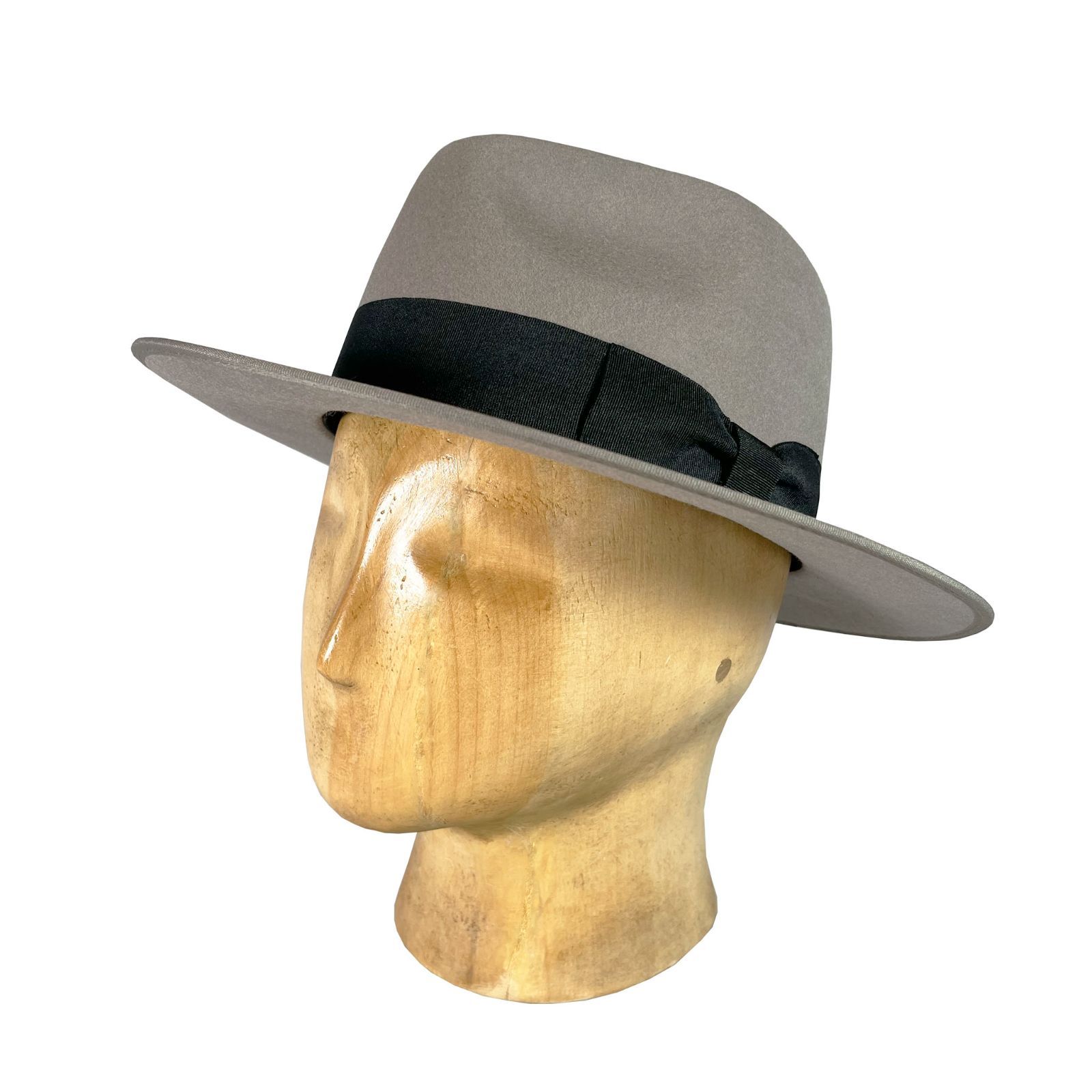ReqHatter 2TONE