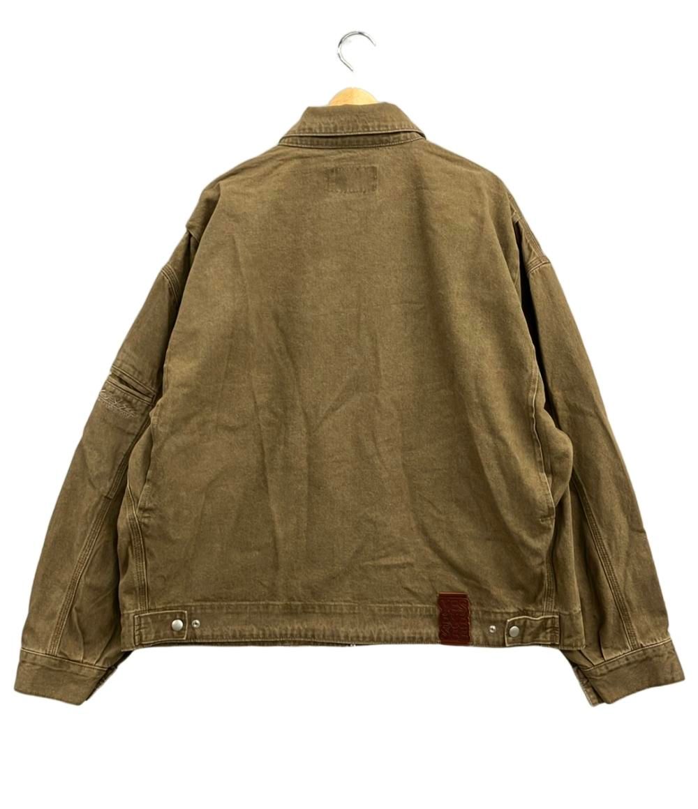 SIZE M