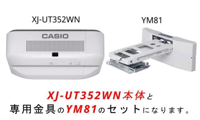 ホームプロジェクター EPSON EH-TW410 EPSON ホームプロジェクター EH