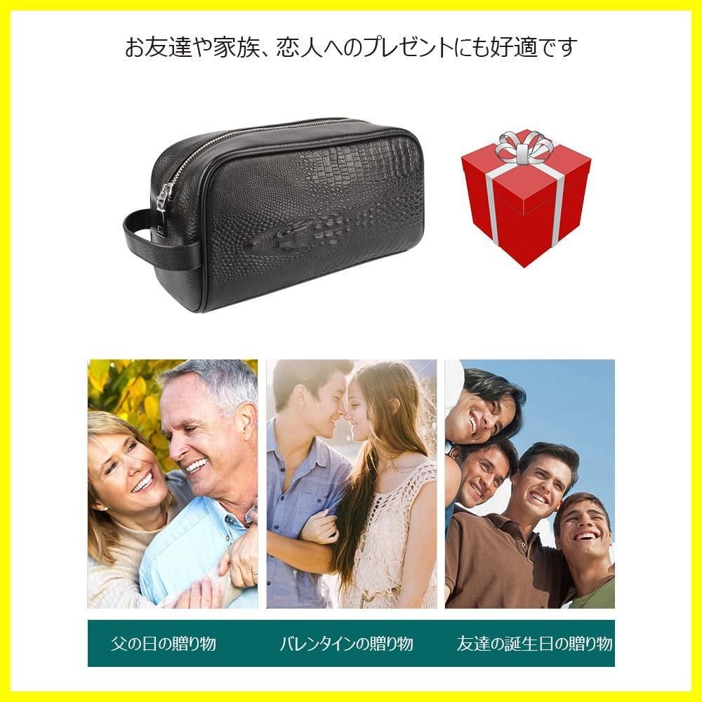 グッチ レディロック ミニ ハンドバッグ ボックスカーフ ブラック金具　冠婚葬祭 グッチ レディロック ミニ ハンドバッグ ボックスカーフ