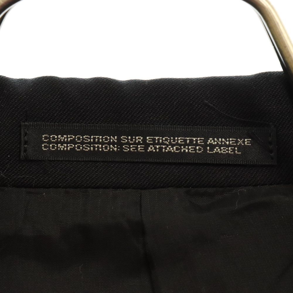 2-BUTTON