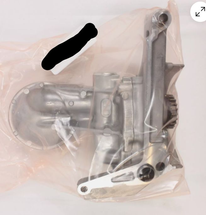 ホンダ 純正 2000-2009 S2000 AP1 AP2 F シリーズ F20C F22C オイル 