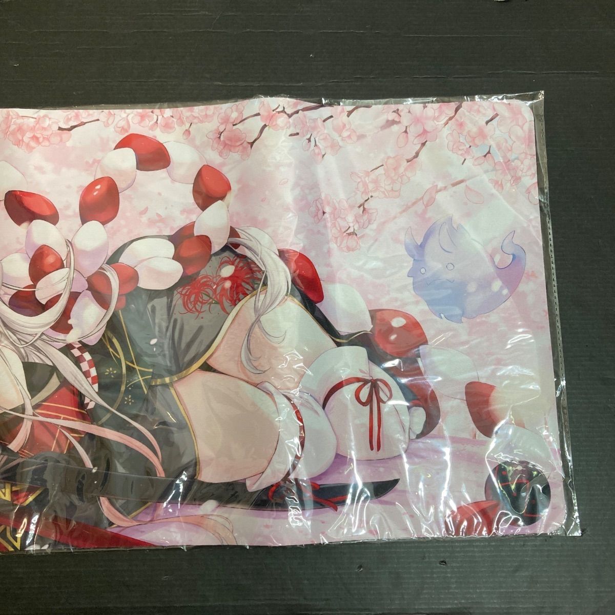 ホロライブ 718-2760