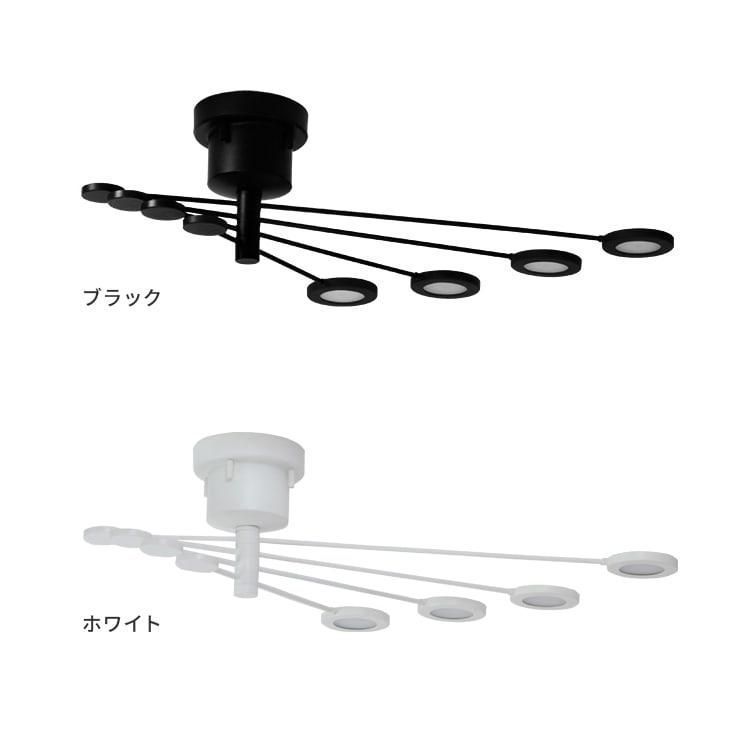 照明器具