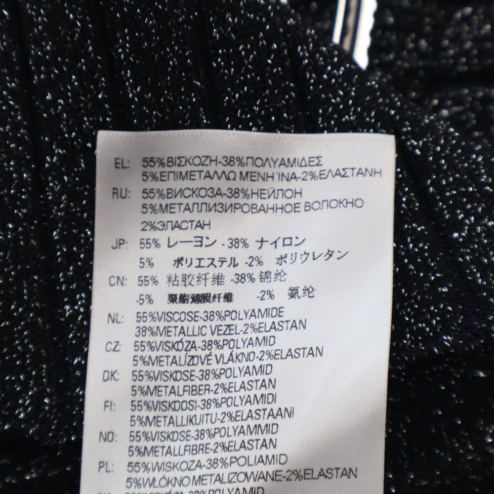 ブラック