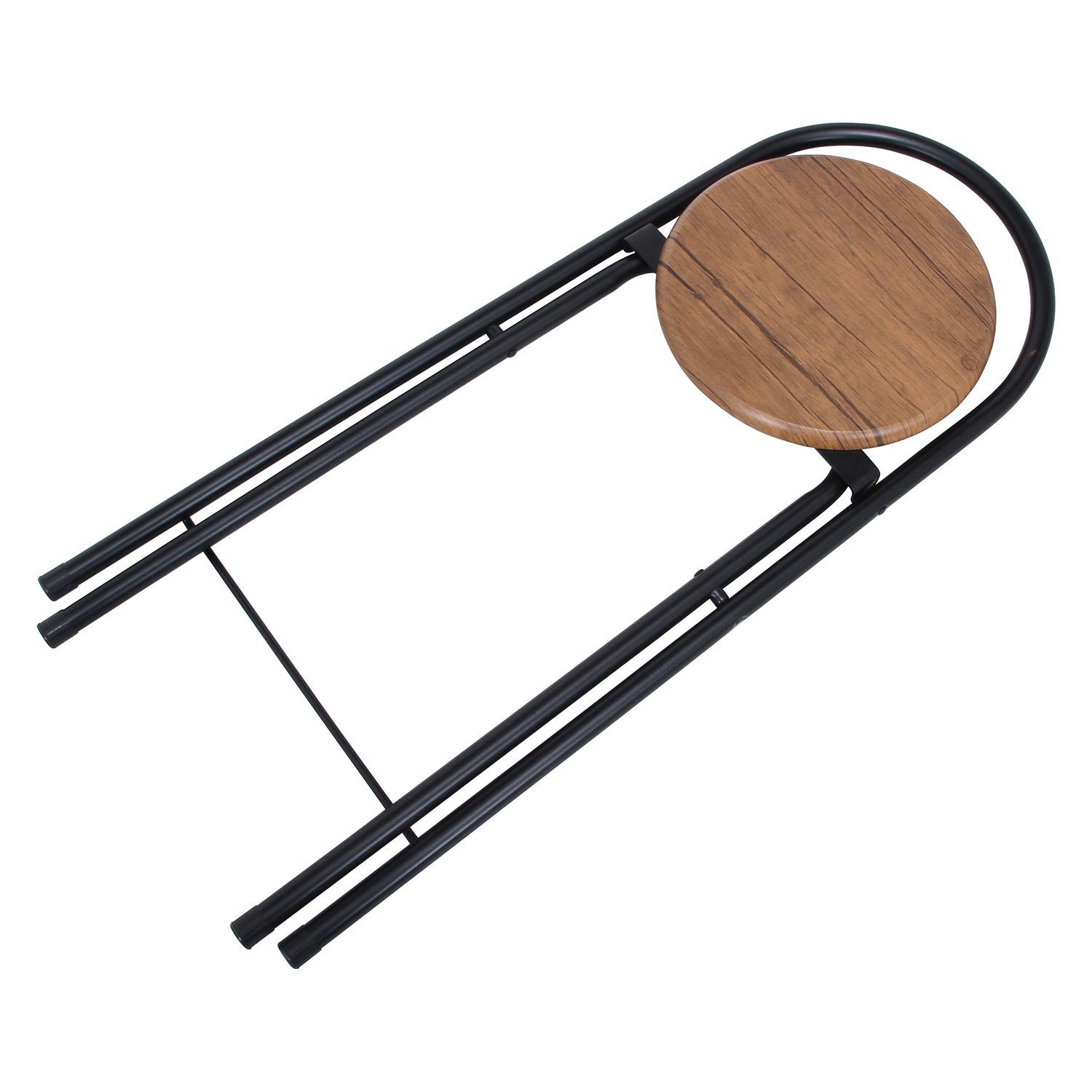 イタリア製 バーカウンター コロニアルスタイル イタリア製コロニアル