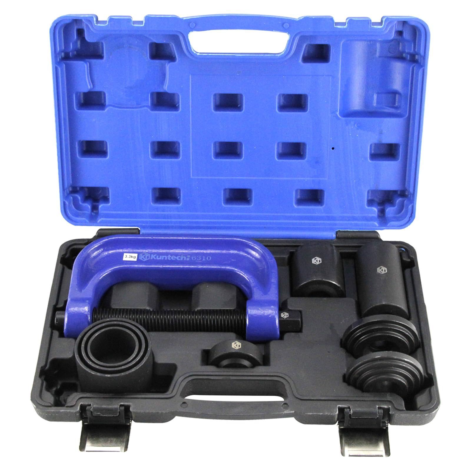 AIPUDE ボールジョイントプレスツール