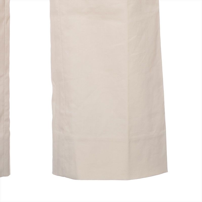 その他ブランド セットアップ Jil Sander ジル サンダー 36 コットン