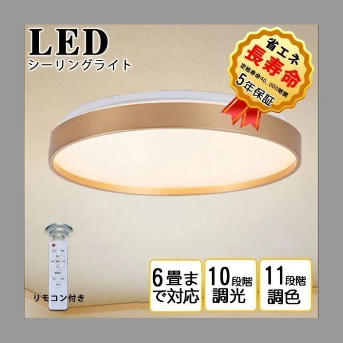 美品 レコード 2枚組 LUNA SEA EDEN エデン ルナシー 河村隆一 美品 レコード 2枚組 LUNA SEA EDEN エデン ルナシー 河村隆一 - メルカリ