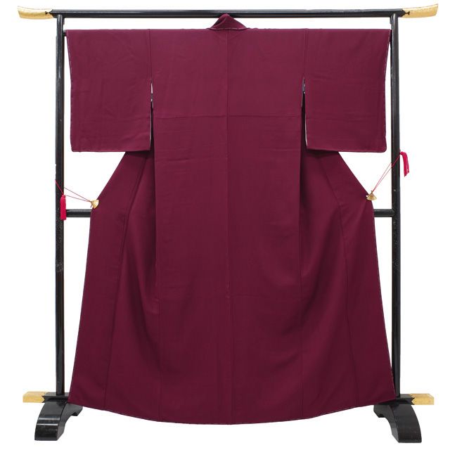 仕立て上がり 身丈165