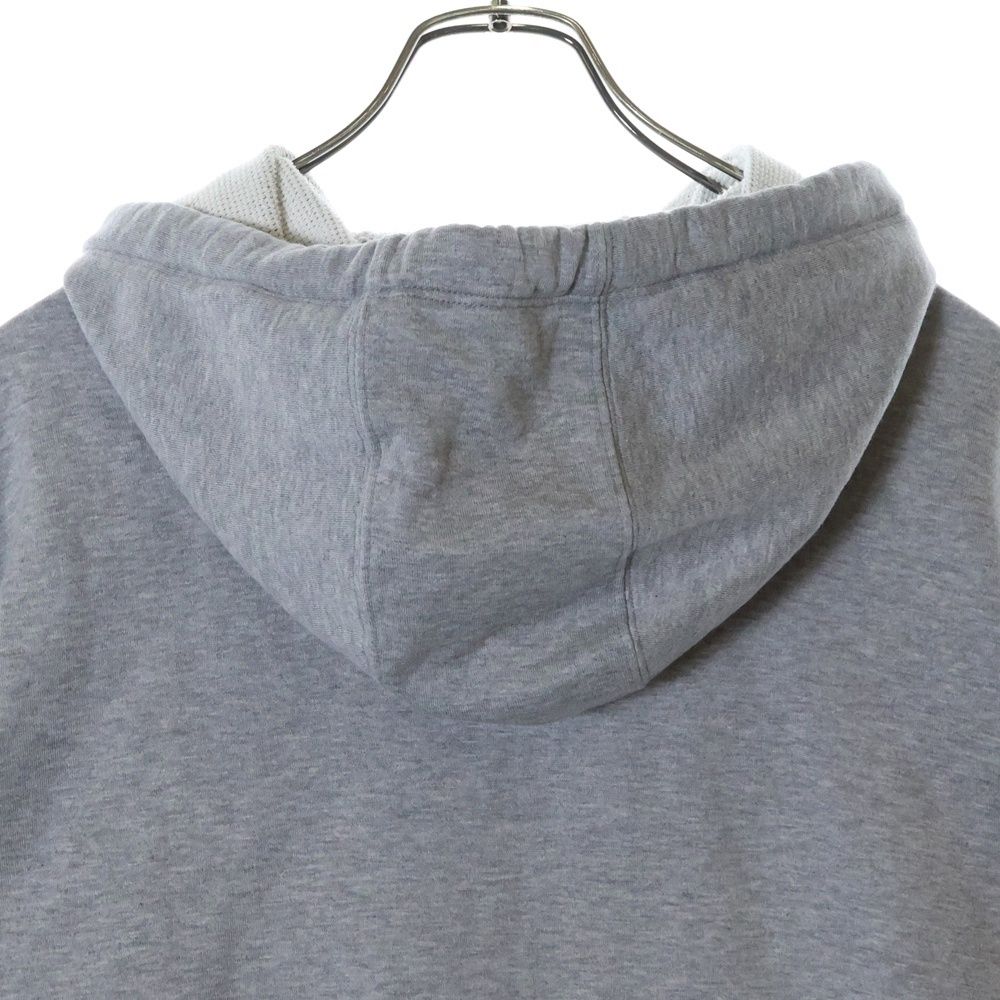 VALENTINO グレー パーカー Lサイズ 楽天市場】cvtvlist(カタリスト) サイズ:2 Bone Crusher Hoodie