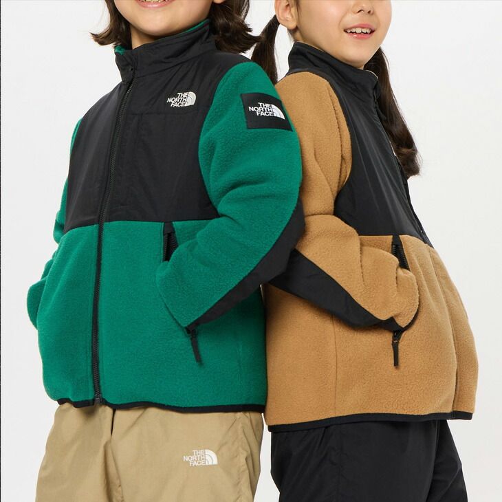 子供服
