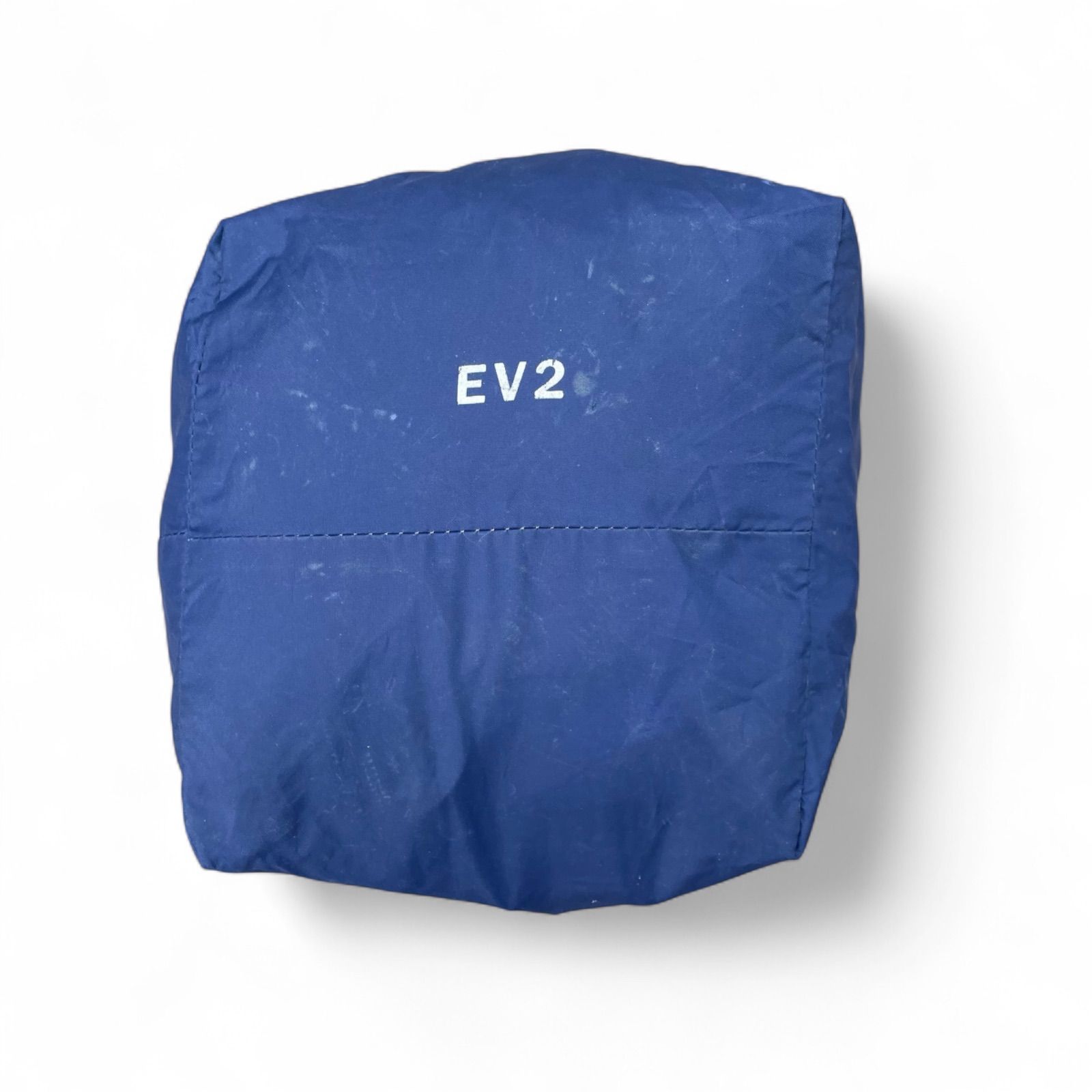 EV2 Mountain Hardwear マウンテンハードウェア 極地用 - メルカリ