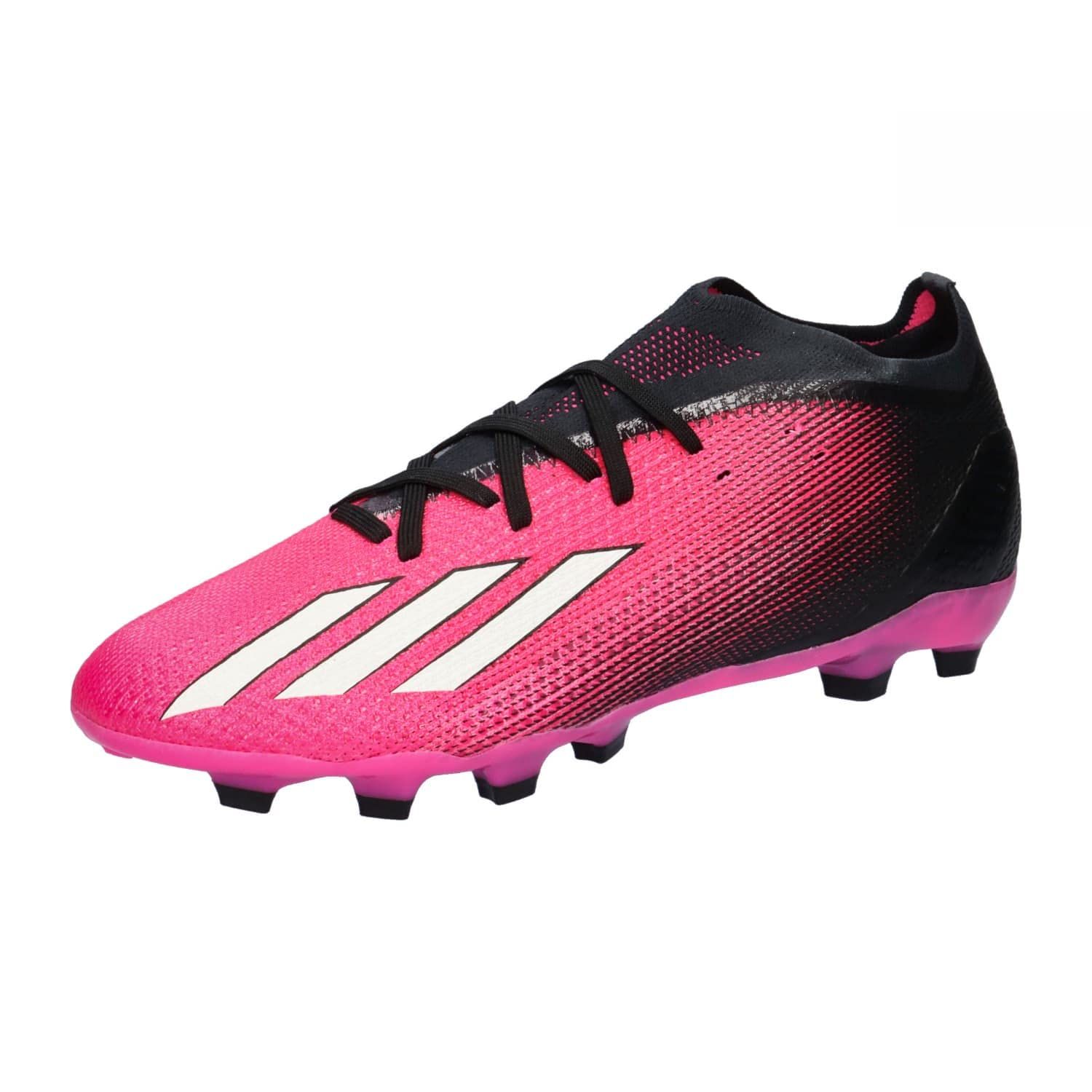 エックスクレイジーファスト FG 25cm エックスクレイジーファスト FG