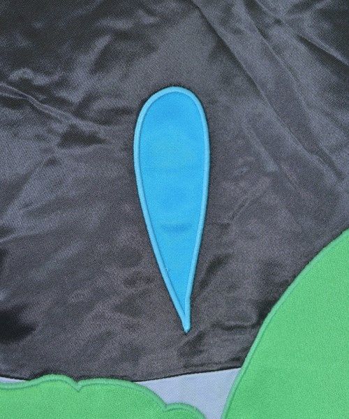 レディース 古着