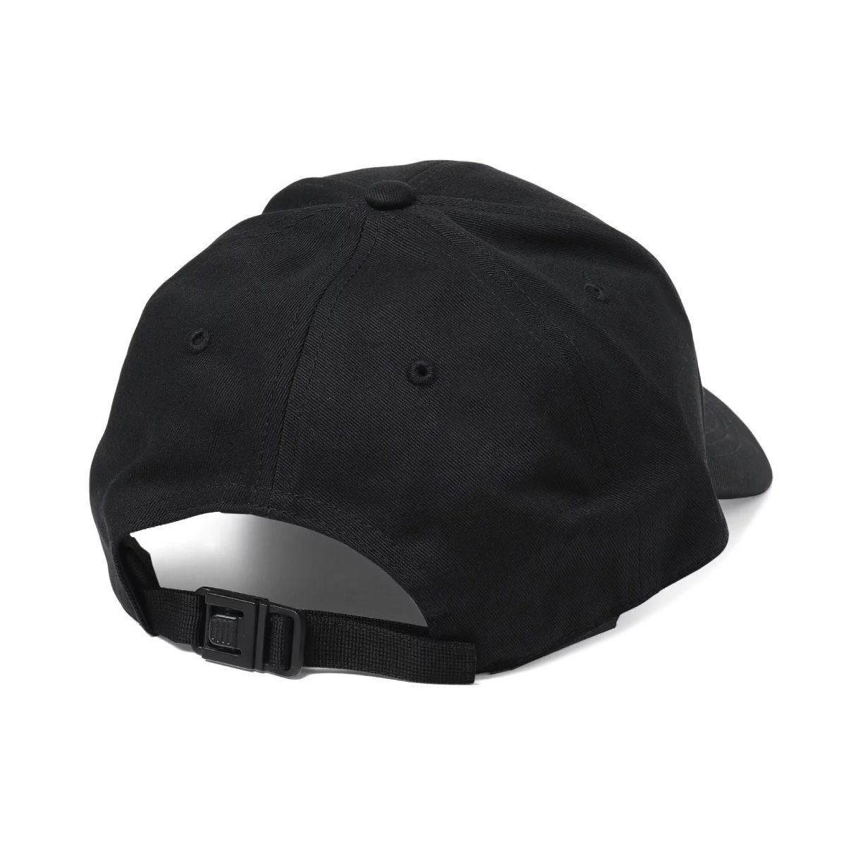 74 MONCLER モンクレール 3B00005 04863 ブラック ベースボール