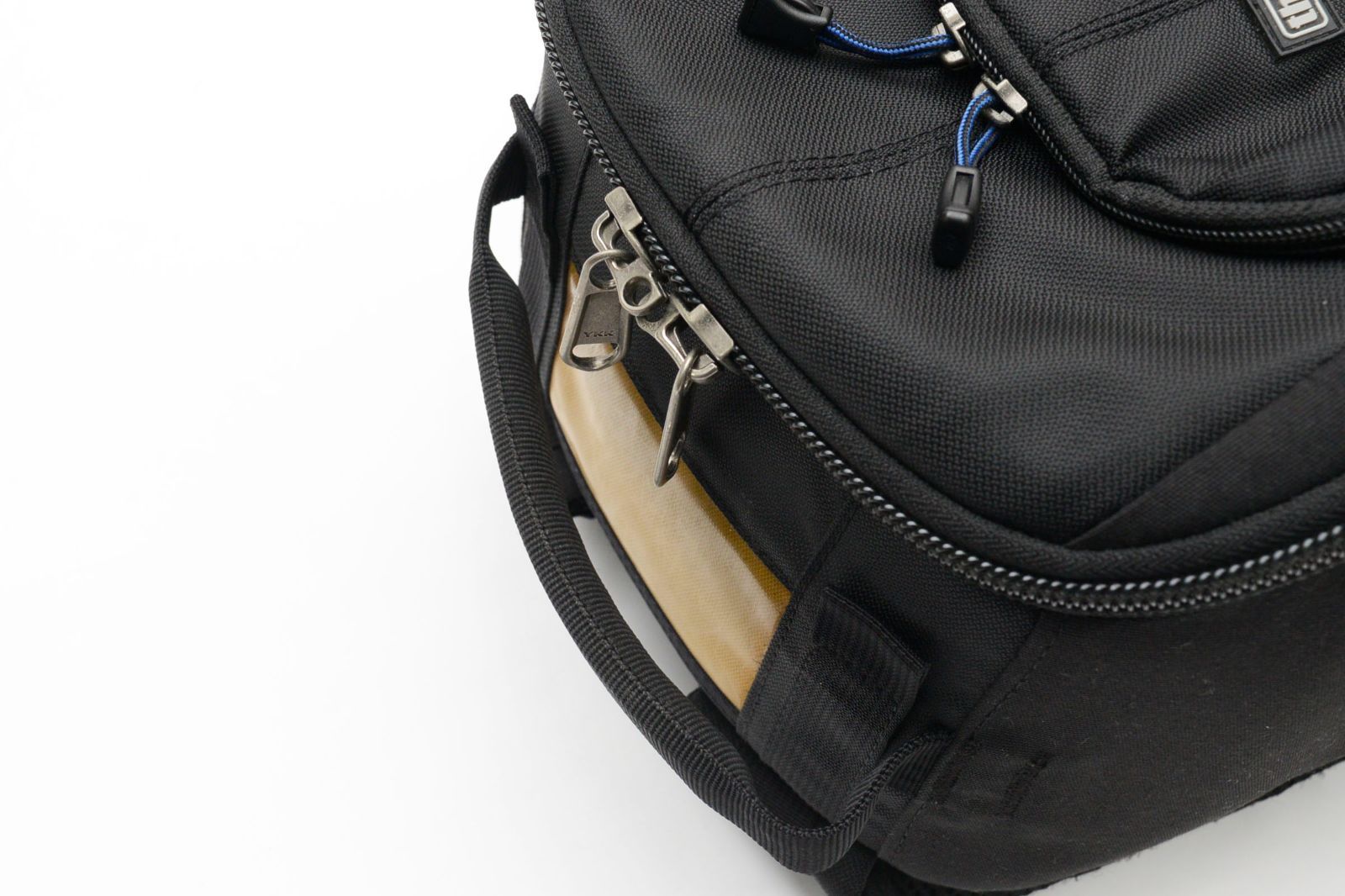 thinkTANKphoto ストリートウォーカープロ