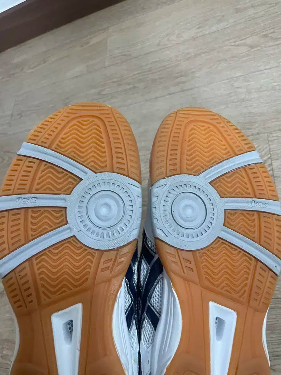 265size