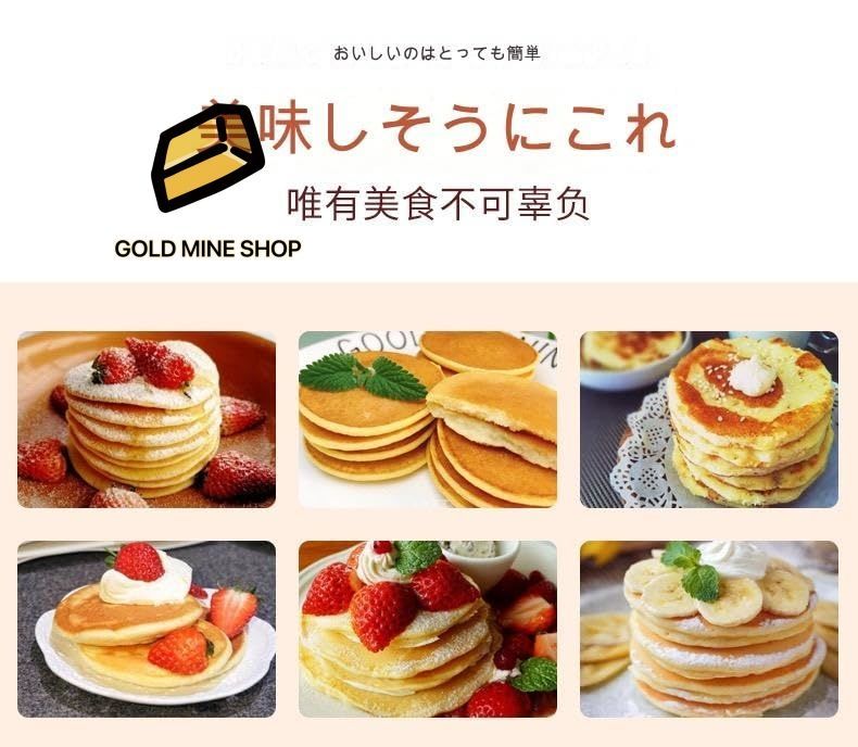 55*60*16.5CM 100穴