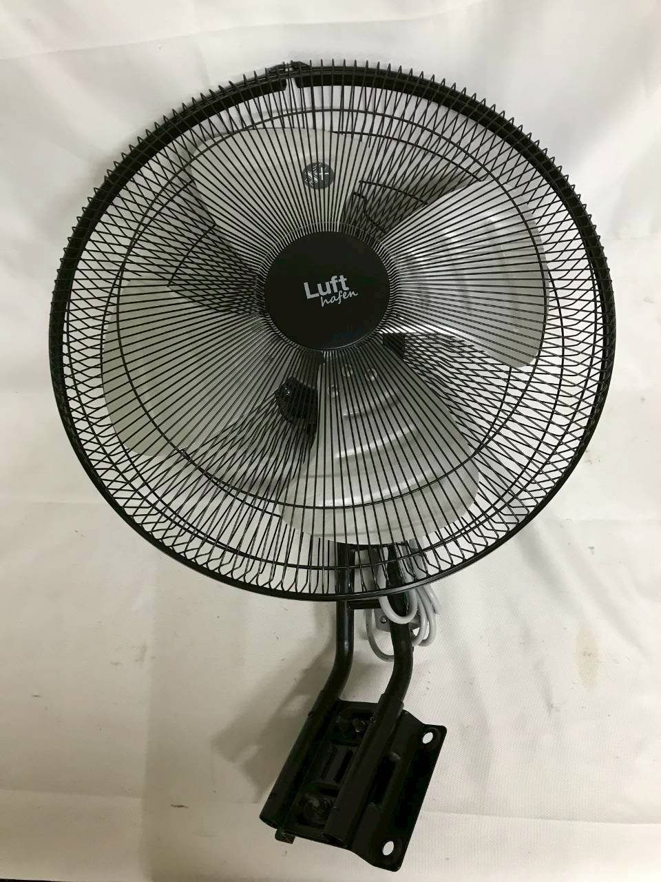 ハンドメイド木製ビー玉コースター /