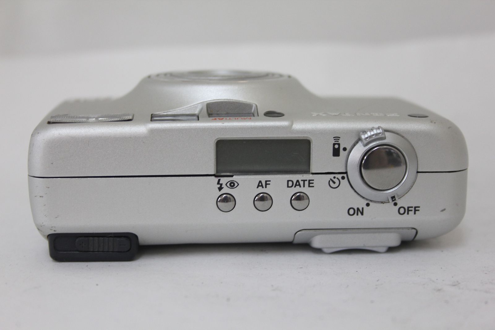 動作品】PENTAX Espio 120SW 28-120mm 【公式通販】