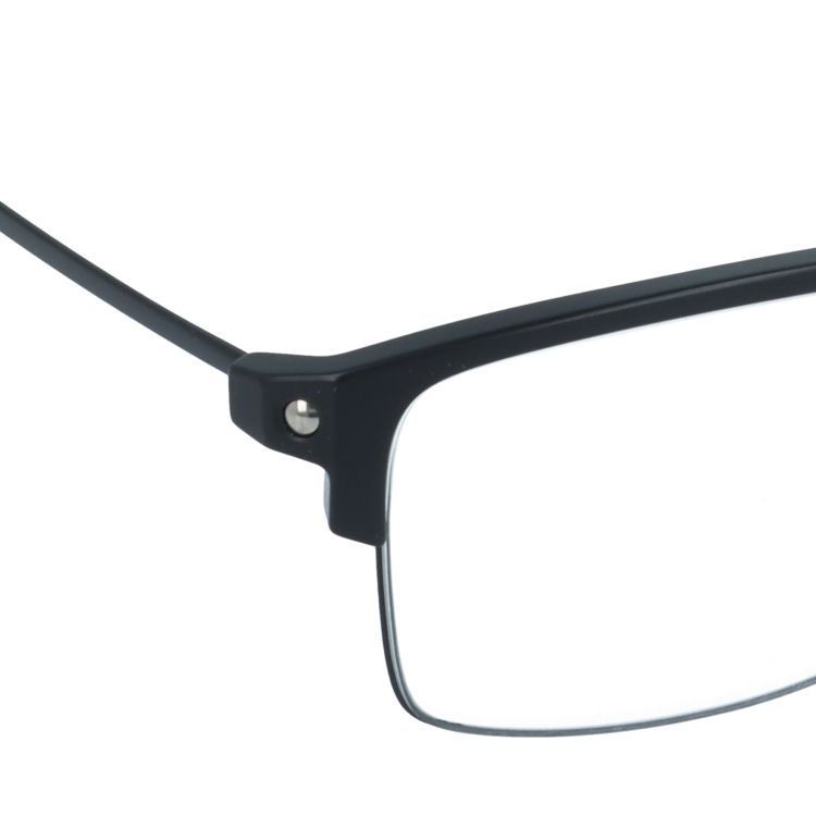 ポーカーズ あつむ 着用 gupard gp-13 ポーカーズ あつむ 着用gupard gp-13