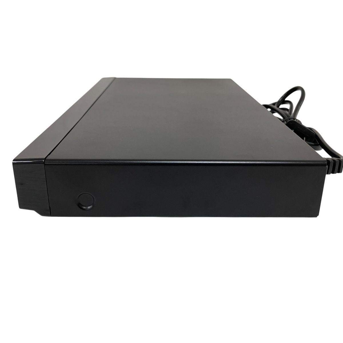 新品未開封品 パイオニア DVD プレーヤー DV-3030V Amazon | Pioneer DVDプレーヤー DV-3030V | DVDプレーヤー 通販
