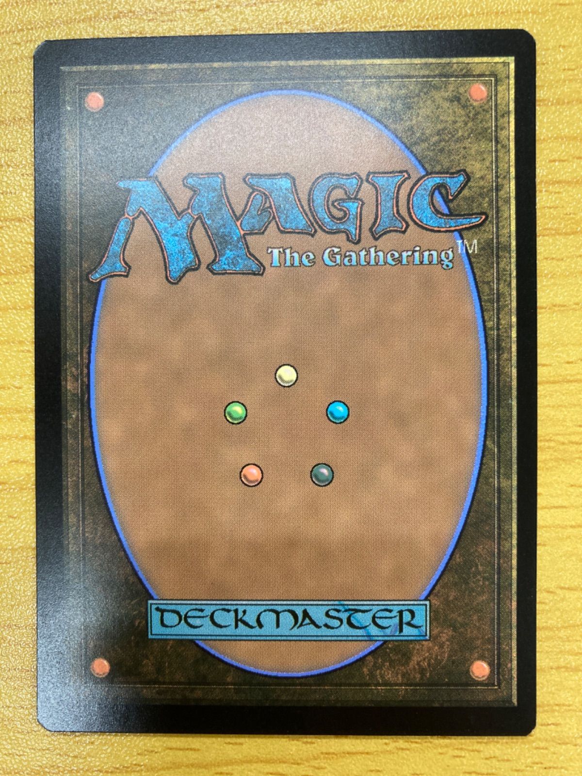 レオパードフラワーブラック 【マジック】◇mtg 囚われの黒幕、オブ