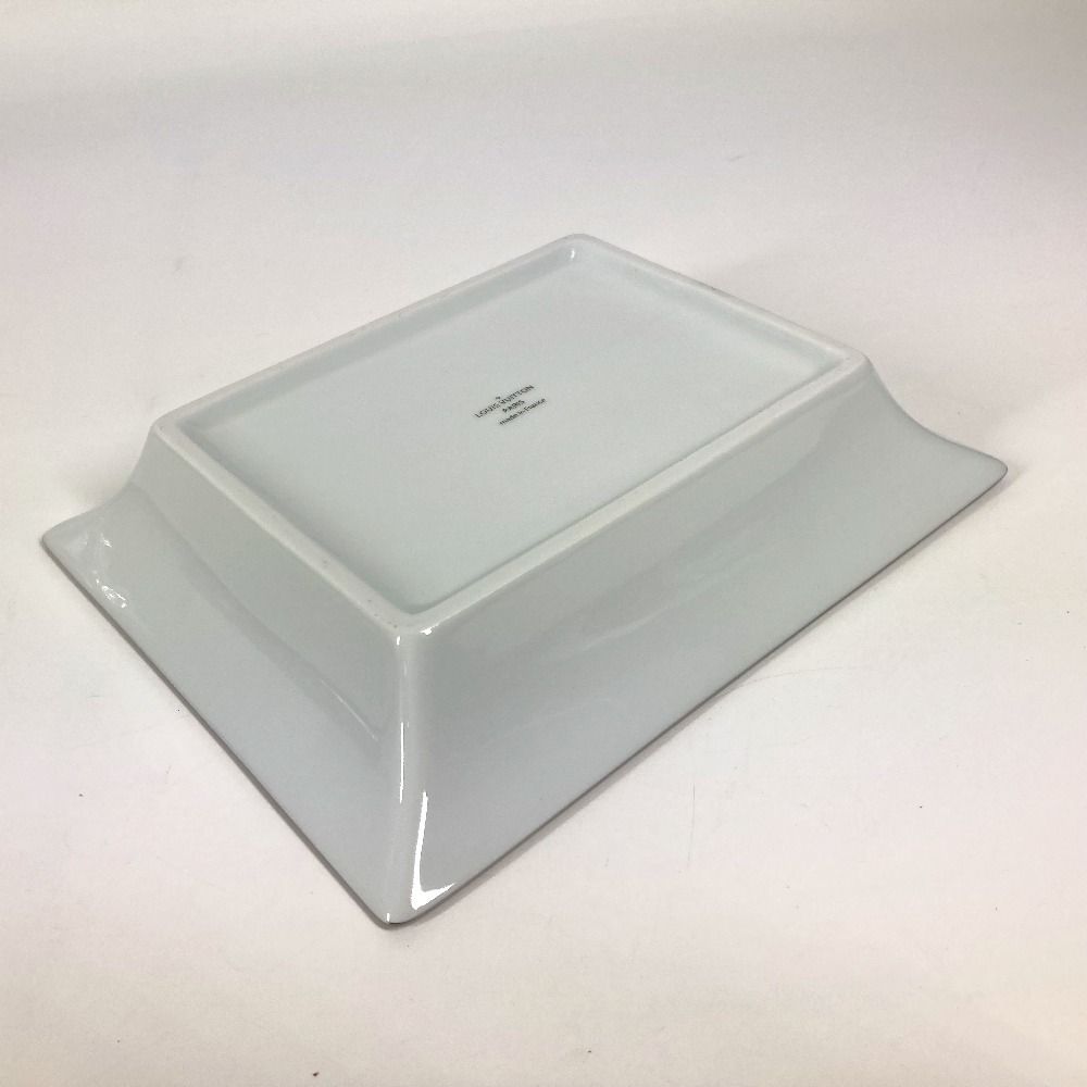 アッシュトレイ 陶器