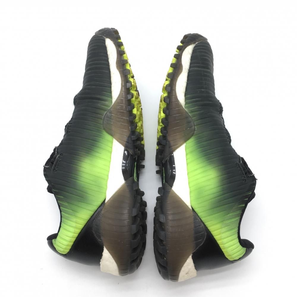 アディダス ゴルフシューズ BOAダイヤル レディース23.5 アディダス（adidas）（レディース）ゴルフシューズ ZG23 ゼッドジー23