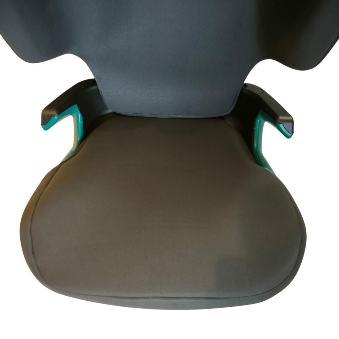 Römer ISOFIX