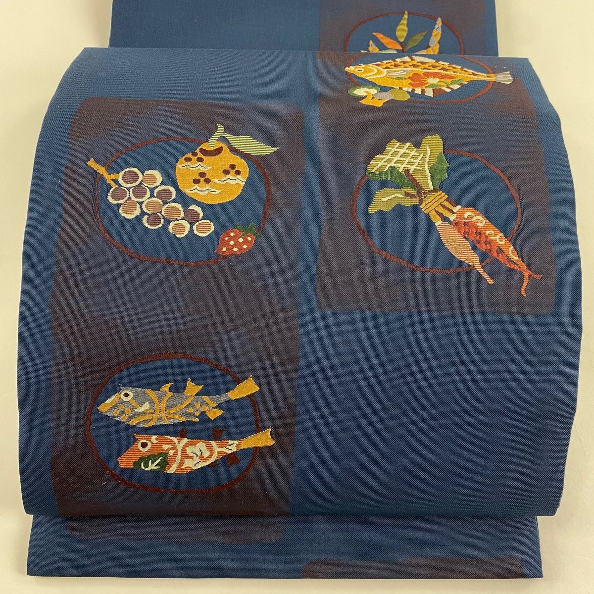 人形 アート 彫刻 ショップ 黄楊木彫 置物 インテリア 工芸品 美術品 A1129