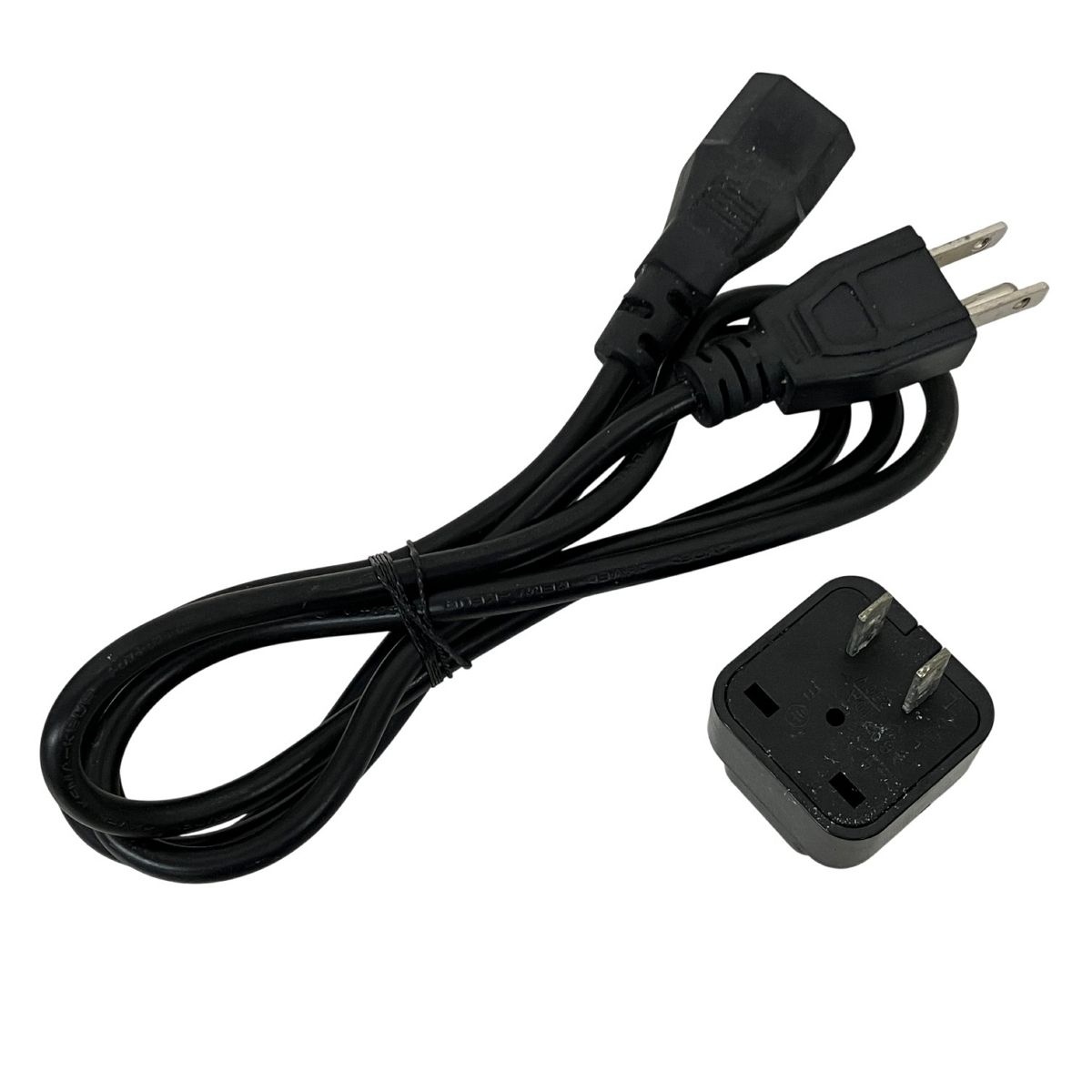 ゼンスイ テガル 水槽 クーラー 小型 ジャンク T10450060