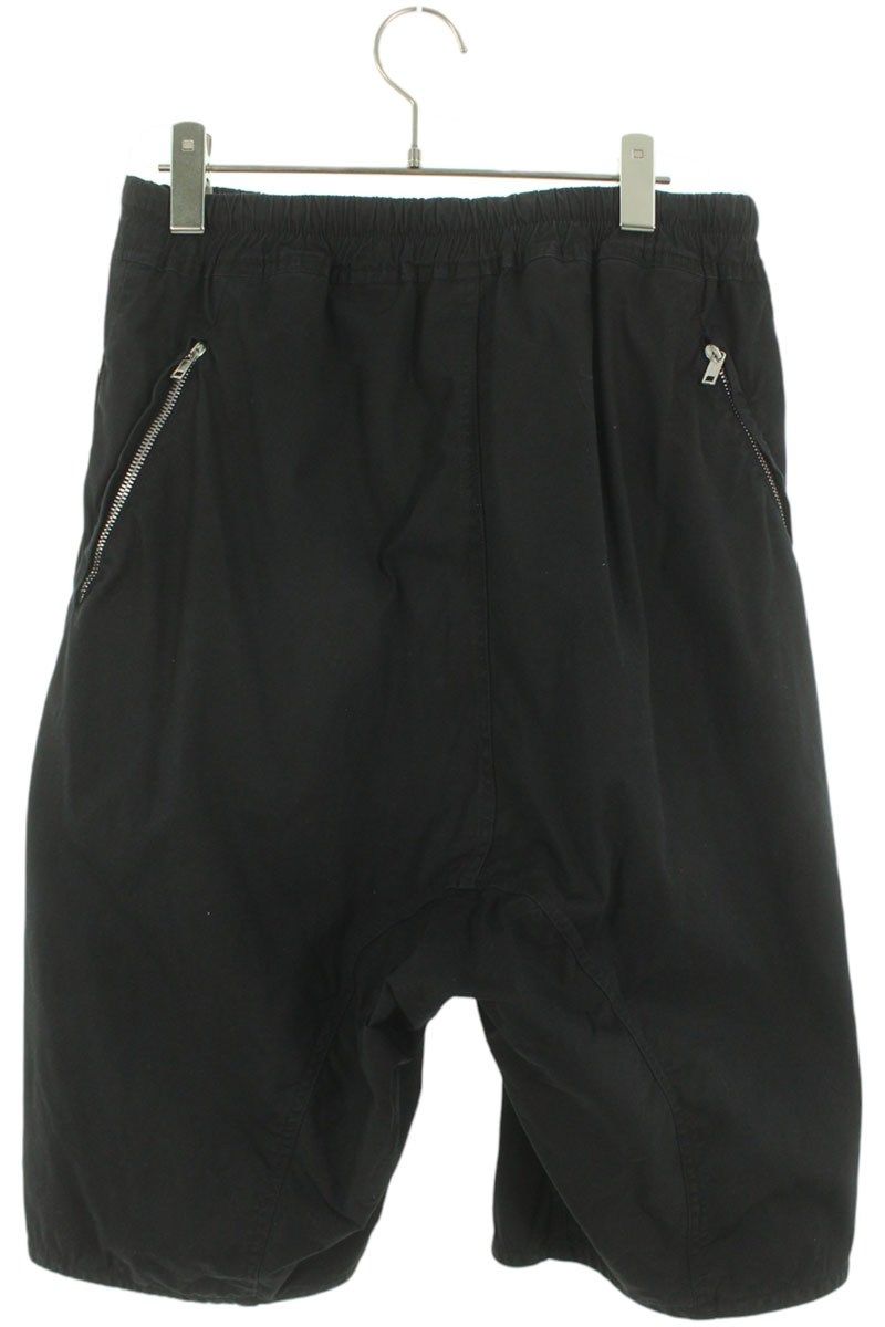 WOVEN PANTS