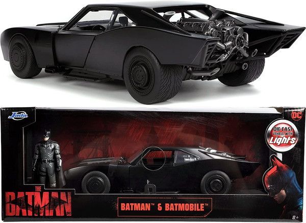 ザバットマン　バットモービル1/18　JADATOYS 716LCiSZ7VL._UF1000,1000_QL80_.jpg